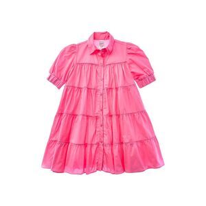 Little Peixoto Girls  Lola Mini Dress
